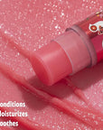 Lip Smacker Coca-Cola Flavored Balm, 8 Count, Flavors Coke, Cherry Vanilla Sprite, Root Beer, Orange Fanta, Grape Strawberry Fanta