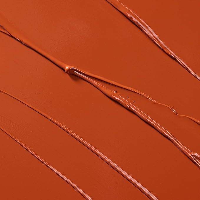 Juvia's Place Velvety Matte Liquid Lipstick Spice - Hydrating, Long-Wearing, Velvety Soft & Feather Light - Hyperpigmented Creamy Matte Lipstick for Women