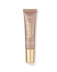 tarteist PRO glow liquid highlighter-sparkle