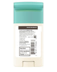 Aveeno Kids Continuous Protection Zinc Oxide Mineral Sunscreen Stick for Sensitive Skin, Face & Body Sunscreen Stick for Kids with Broad Spectrum SPF 50, Sweat- & Water-Resistant, 1.5 oz