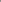 GOD, The Original Gray Oxidizing Drops | Guaranteed Authentic Formula | Mix Directly Into Formula For Guaranteed Grey Coverage (0.25 Fl Oz)