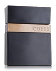 GUESS Seductive Noir for Men Eau de Toilette, 1.7 Fl Oz