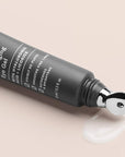 Paula's choice resist anti-aging eye