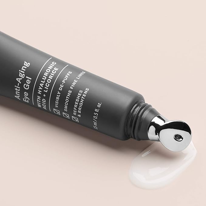 Paula's choice resist anti-aging eye