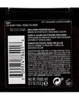 Revlon Powder Blush, 001 Oh Baby Pink, 0.17 Ounce by Revlon