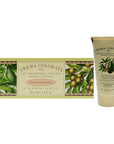 Tinted Cream - Almond Hue by LErbolario for 1.6 oz