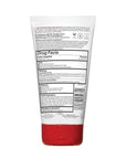 THAYERS Blemish Clearing Face Cleanser with 1.5% Salicylic Acid, Acne Treatment Face Wash, Soothing and Non-Stripping Skin Care, 4.4 Fl Oz