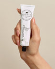 Dionis Goat Milk Skincare 1.7 fl oz