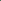 The Body Shop Tea Tree Purifying & Balancing Shampoo for Oily Hair & Scalp, Vegan, 8.4 Fl Oz