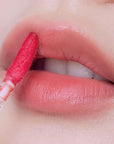 TONYMOLY Get it tint Waterful Butter,