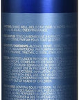 Nautica Midnight Voyage 6 oz. Body Spray