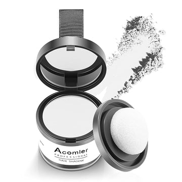 Acomler Instantly Root Cover Up