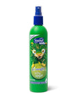 Suave Kids Detangler Spray For