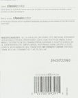 COVERGIRL Classic Color Blush Natural Glow(N) 570, 0.3 Ounce Pan