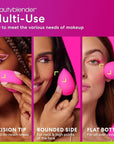 Beautyblender? | Original Pink Beauty Blender