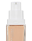 Maybelline New York Foundation, Superstay 24 Hour Longlasting 40, Fawn 30 ml