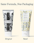 Beekman 1802 Pure Goat Milk Hand Cream, Vanilla Absolute - Scented - 2 oz - Moisturizing Lotion for Dry Skin - Anti-Aging Hydration - Good for Sensitive Skin - Cruelty Free - Packaging May Vary