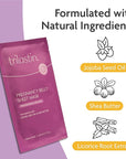 TriLASTIN Belly Masks - Belly Masks Hydrating