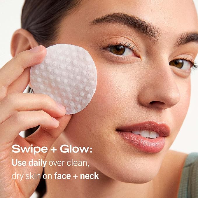 First aid beauty facial radiance
