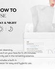 VT COSMETICS TX Toning Daily Mask 30 Sheets, Tranexamic Acid, Niacinamide, Glutathione for Acne Scars, Dark Spots, Sun Spots, Hydrating & Glowing Facial Mask, Fragrance-Free, Korean Face Mask