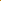 Danger Jones Semi-Permanent Hair Color (Starrider - Yellow)