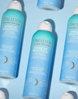 Pacifica Beauty Wake Up Beautiful Body