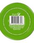 Vaseline Lip Therapy | Vaseline Lip 20g