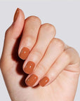 Gellen Jelly Gel Nail Polish