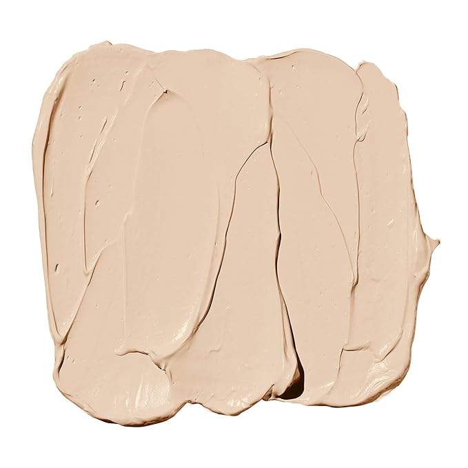 e.l.f., Hydrating Face Primer, Lightweight, Long Lasting, Creamy, Beige|0.68 Fl