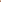 Ami Colé Skin-Enhancing Stick Foundation (320) Bronzer Stick and Gluten-Free