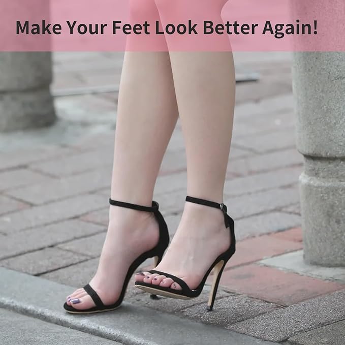 120pcs Replaceable Sandpaper for Electric Foot Callus Remover, 180 Grit Fine Sandpaper Refill Discs