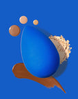 Beautyblender® | Sapphire Beauty Blender