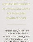 Gel To Milk Cleanser