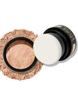 LAURA GELLER NEW YORK Award-Winning Baked Balance-n-Brighten To Demi-Matte Natural