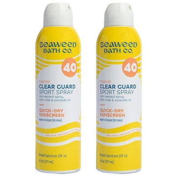 All Good Sunstick - Face Sunscreen,