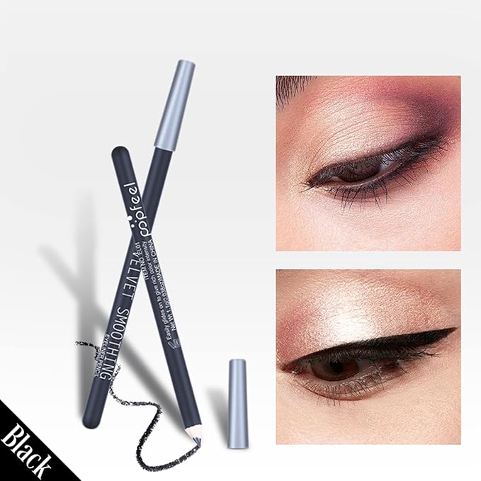 All-in-one Holiday Make up Gift Set | Makeup