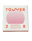 Tower 28 Beauty BeachPlease Cream Blush for Cheeks