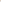 Laura Geller New York Cover Lock Cream Foundation, Foundation, Deep