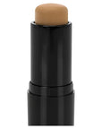 Maybelline New York Facestudio Master Blur Stick Primer Medium/Tan, 0.. 3 oz