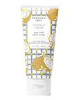 Beekman 1802 Coconut Cream Hand Cream - Scented - 2 fl oz - Nourishes, Hydrates & Repairs - With Shea Butter & Glycerin - Non-Greasy - Microbiome Friendly - No Irritation - Good for Sensitive Skin