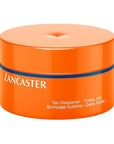 Lancaster Sun Beauty Tan Deepener Tinted 6.7 Ounce 200 ml