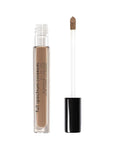 COVERGIRL All Day Idol, Brightening Concealer, Tan Cool, 0.12 Ounce