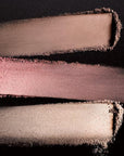 Maybelline Facestudio Master Contour Face Contouring