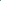 Gillette Venus Extra Smooth Green Disposable Women&