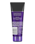 John Frieda Frizz Ease Secret Weapon Touch-Up Crème - Anti-Frizz Styling Cream for Smooth, Frizz-Prone Hair, 4 Oz