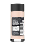 Neutrogena Shine Control Liquid Makeup Broad Spectrum Spf 20, . 1 Oz