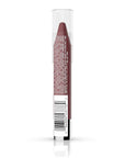 Neutrogena MoistureSmooth Color Stick, 100 Pink Nude, 0.11 Oz
