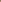 AKARY Freckle Pen Professional Lifelike Face Concealer Point Dark Brown)