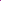 Beautyblender® | Amethyst Beauty Blender Makeup Sponge, Super-Soft Foam Easily Blends Foundations, Powders & Creams, Made in USA, Reusable, Washable, Streak Free Application, Vegan, Cruelty Free