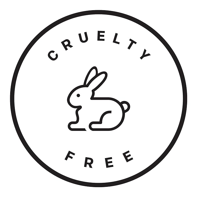 Almay Lip Treatment, Age Essentials, Spf 30, Hypoallergenic, Fragrance Free,100 Clear, 0.24 Oz